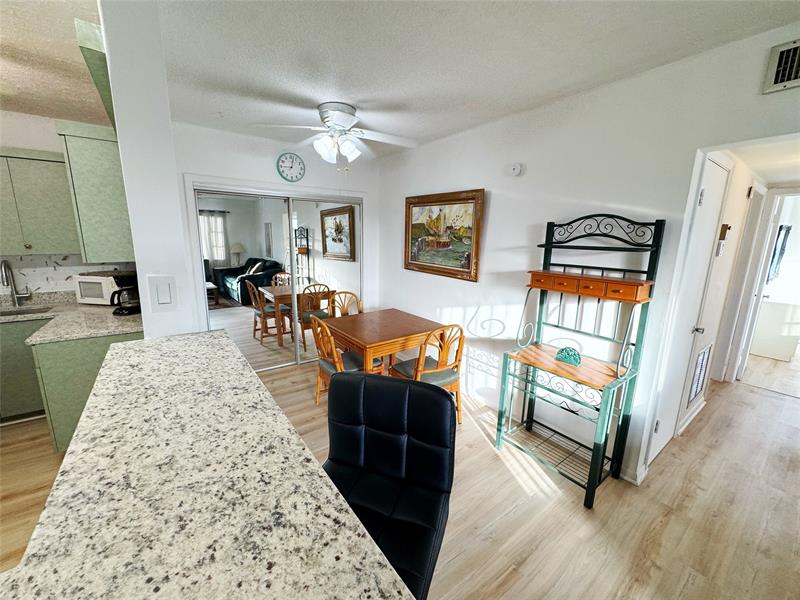 310 S Cypress Road Pompano Beach FL 33060