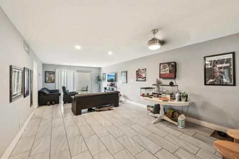 6301 N Falls Circle Drive Lauderhill FL 33319