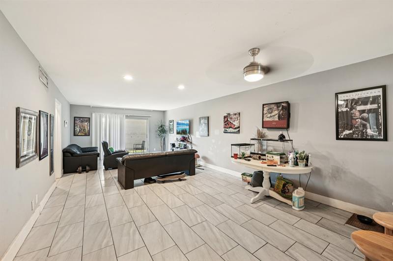 6301 N Falls Circle Drive Lauderhill FL 33319