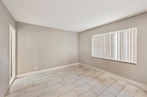 6301 N Falls Circle Drive Lauderhill FL 33319