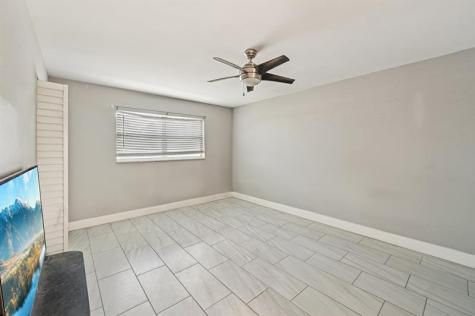 6301 N Falls Circle Drive Lauderhill FL 33319