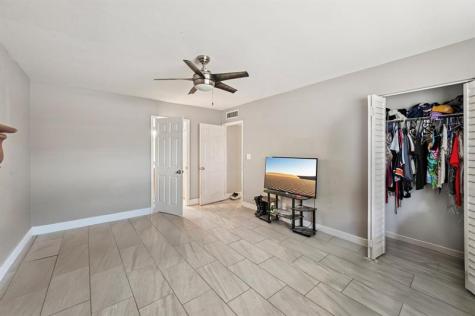6301 N Falls Circle Drive Lauderhill FL 33319
