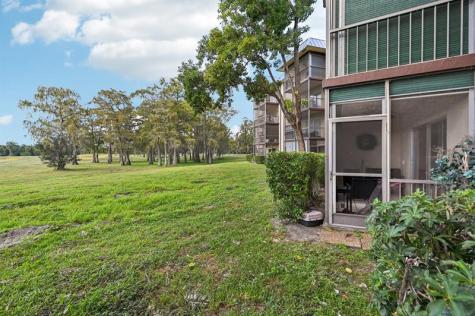 6301 N Falls Circle Drive Lauderhill FL 33319