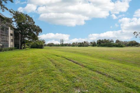 6301 N Falls Circle Drive Lauderhill FL 33319