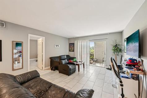 6301 N Falls Circle Drive Lauderhill FL 33319