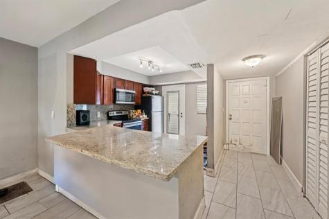 6301 N Falls Circle Drive Lauderhill FL 33319