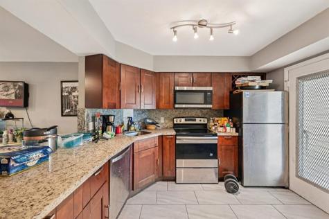 6301 N Falls Circle Drive Lauderhill FL 33319