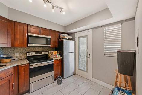 6301 N Falls Circle Drive Lauderhill FL 33319