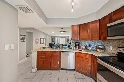 6301 N Falls Circle Drive Lauderhill FL 33319