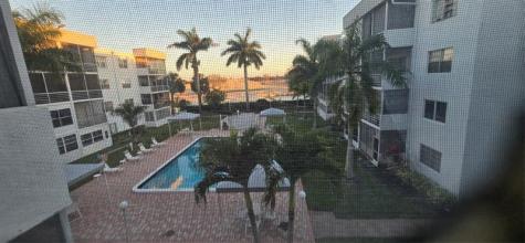 Sunrise FL 33322