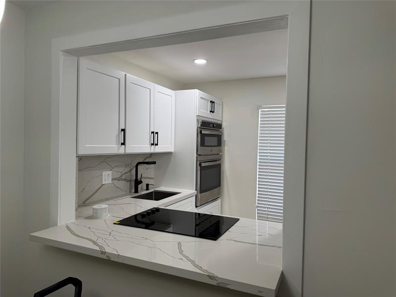 6051 NW 61st Avenue Tamarac FL 33319