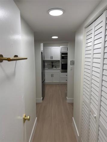 6051 NW 61st Avenue Tamarac FL 33319
