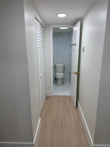 6051 NW 61st Avenue Tamarac FL 33319