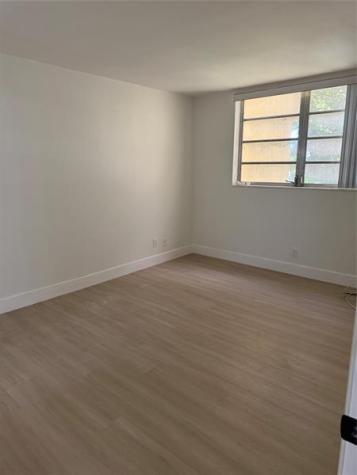 6051 NW 61st Avenue Tamarac FL 33319