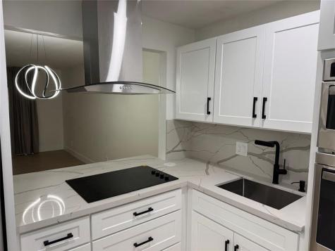 6051 NW 61st Avenue Tamarac FL 33319