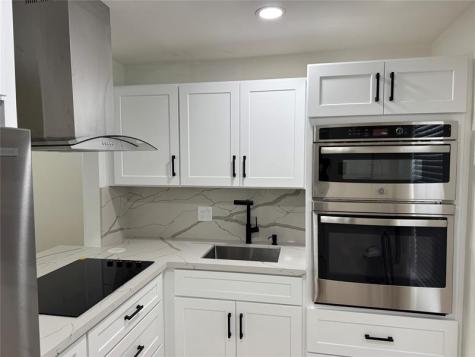 6051 NW 61st Avenue Tamarac FL 33319