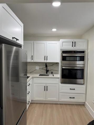 6051 NW 61st Avenue Tamarac FL 33319