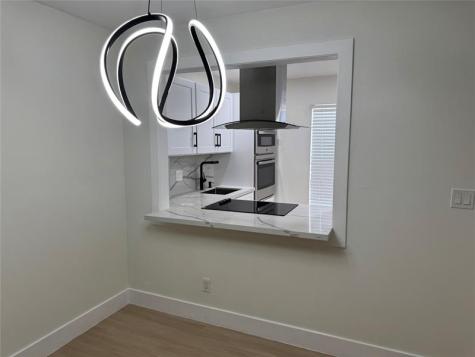 6051 NW 61st Avenue Tamarac FL 33319