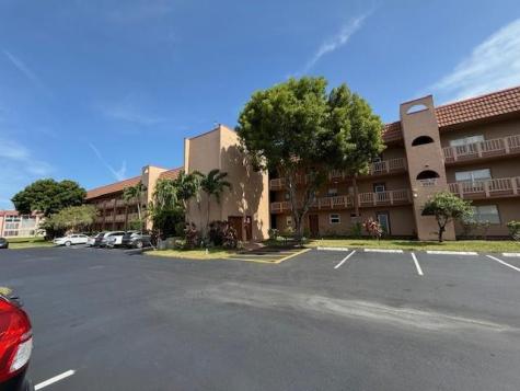 9660 Sunrise Lakes Boulevard Sunrise FL 33322