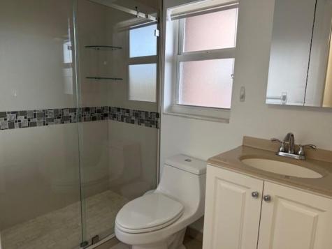 9660 Sunrise Lakes Boulevard Sunrise FL 33322