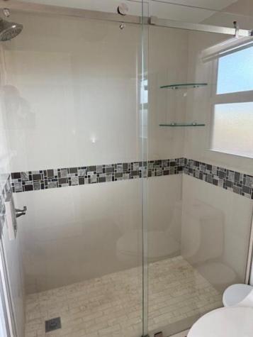 9660 Sunrise Lakes Boulevard Sunrise FL 33322