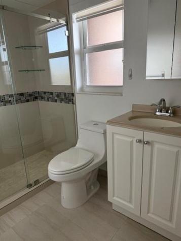 9660 Sunrise Lakes Boulevard Sunrise FL 33322
