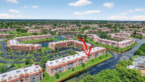 9660 Sunrise Lakes Boulevard Sunrise FL 33322
