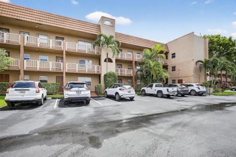 9660 Sunrise Lakes Boulevard Sunrise FL 33322