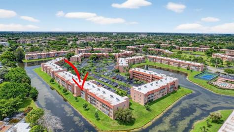 9660 Sunrise Lakes Boulevard Sunrise FL 33322