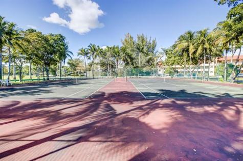 9660 Sunrise Lakes Boulevard Sunrise FL 33322