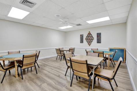 9660 Sunrise Lakes Boulevard Sunrise FL 33322