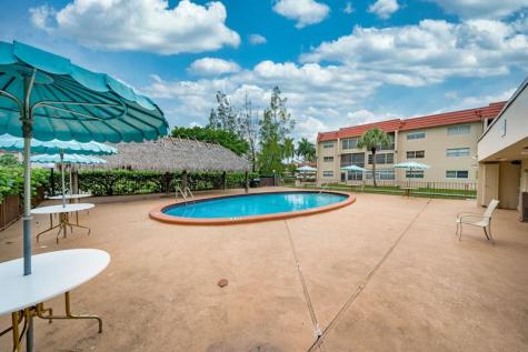 9660 Sunrise Lakes Boulevard Sunrise FL 33322