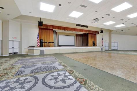 9660 Sunrise Lakes Boulevard Sunrise FL 33322