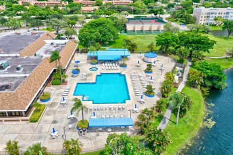 9660 Sunrise Lakes Boulevard Sunrise FL 33322