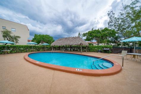 9660 Sunrise Lakes Boulevard Sunrise FL 33322