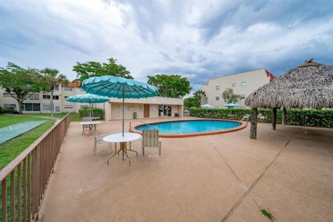 9660 Sunrise Lakes Boulevard Sunrise FL 33322