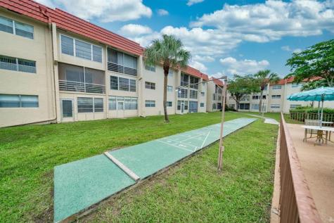 9660 Sunrise Lakes Boulevard Sunrise FL 33322