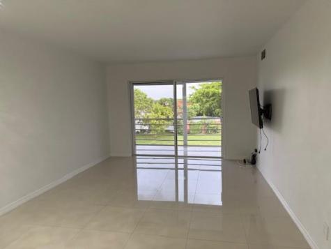 9660 Sunrise Lakes Boulevard Sunrise FL 33322