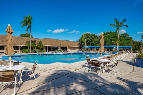 9660 Sunrise Lakes Boulevard Sunrise FL 33322