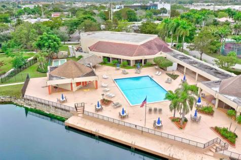 9660 Sunrise Lakes Boulevard Sunrise FL 33322