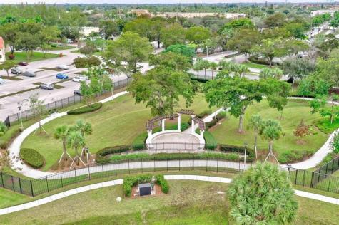 9660 Sunrise Lakes Boulevard Sunrise FL 33322