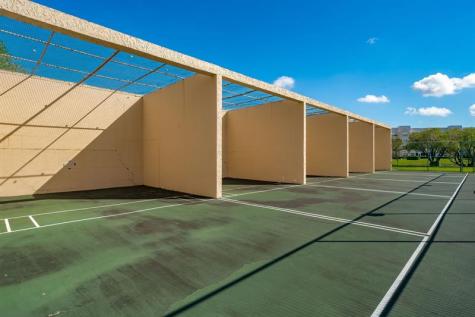 9660 Sunrise Lakes Boulevard Sunrise FL 33322