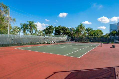 9660 Sunrise Lakes Boulevard Sunrise FL 33322