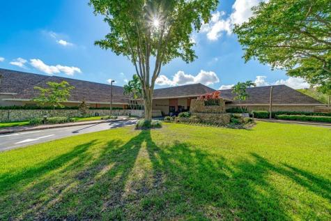 9660 Sunrise Lakes Boulevard Sunrise FL 33322