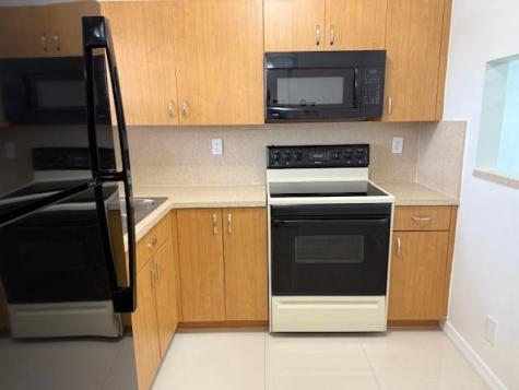 9660 Sunrise Lakes Boulevard Sunrise FL 33322