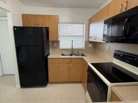 9660 Sunrise Lakes Boulevard Sunrise FL 33322