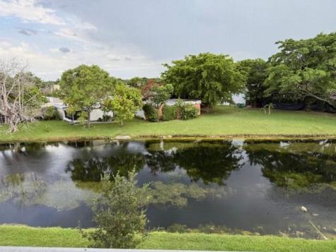 9660 Sunrise Lakes Boulevard Sunrise FL 33322