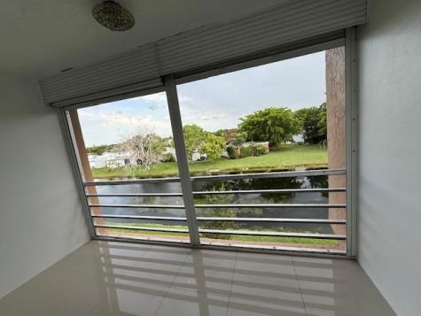 9660 Sunrise Lakes Boulevard Sunrise FL 33322