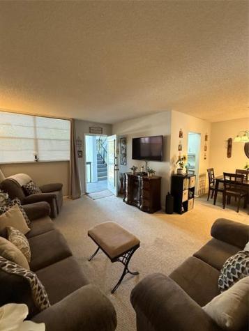 3180 Holiday Springs Boulevard Pompano Beach FL 33063
