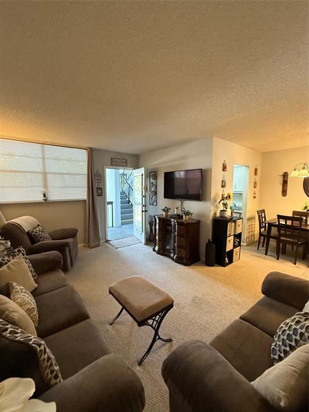 3180 Holiday Springs Boulevard Pompano Beach FL 33063